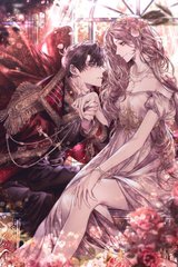 白虎一线天少女